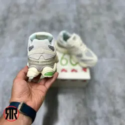 کتونی مردانه نیو بالانس New Balance 9060