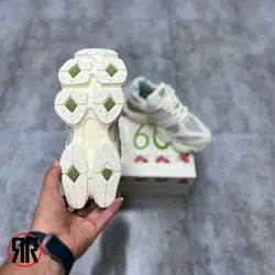 کتونی مردانه نیو بالانس New Balance 9060