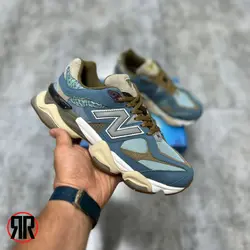 کتونی زنانه نیو بالانس New Balance 9060