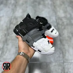 کتونی مردانه نایک ایر آپتمپو Nike Air Uptempo | فروشکاه کتونی رانینگ قشم