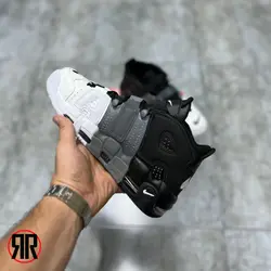 کتونی مردانه نایک ایر آپتمپو Nike Air Uptempo | فروشکاه کتونی رانینگ قشم