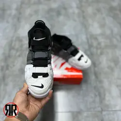 کتونی مردانه نایک ایر آپتمپو Nike Air Uptempo | فروشکاه کتونی رانینگ قشم