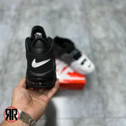 کتونی مردانه نایک ایر آپتمپو Nike Air Uptempo | فروشکاه کتونی رانینگ قشم