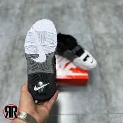 کتونی مردانه نایک ایر آپتمپو Nike Air Uptempo | فروشکاه کتونی رانینگ قشم