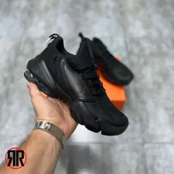 کتونی مردانه نایک ایرمکس آلفا ساویج Nike Air Max Alpha Savage | فروشکاه کتونی رانینگ قشم