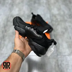 کتونی مردانه نایک ایرمکس آلفا ساویج Nike Air Max Alpha Savage | فروشکاه کتونی رانینگ قشم