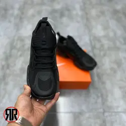 کتونی مردانه نایک ایرمکس آلفا ساویج Nike Air Max Alpha Savage | فروشکاه کتونی رانینگ قشم