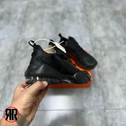 کتونی مردانه نایک ایرمکس آلفا ساویج Nike Air Max Alpha Savage | فروشکاه کتونی رانینگ قشم