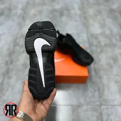 کتونی مردانه نایک ایرمکس آلفا ساویج Nike Air Max Alpha Savage | فروشکاه کتونی رانینگ قشم
