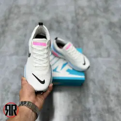 کتونی زنانه نایک اینوینسیبل ران 3 ( Nike Invincible Run 3 ) | فروشکاه کتونی رانینگ قشم