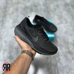 کتونی مردانه نایک اینوینسیبل ران 3 ( Nike Invincible Run 3 ) | فروشکاه کتونی رانینگ قشم