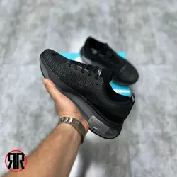 کتونی مردانه نایک اینوینسیبل ران 3 ( Nike Invincible Run 3 ) | فروشکاه کتونی رانینگ قشم