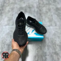 کتونی مردانه نایک اینوینسیبل ران 3 ( Nike Invincible Run 3 ) | فروشکاه کتونی رانینگ قشم