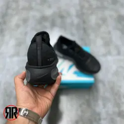 کتونی مردانه نایک اینوینسیبل ران 3 ( Nike Invincible Run 3 ) | فروشکاه کتونی رانینگ قشم