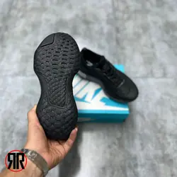 کتونی مردانه نایک اینوینسیبل ران 3 ( Nike Invincible Run 3 ) | فروشکاه کتونی رانینگ قشم