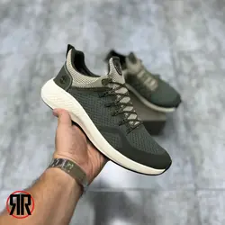 کتونی مردانه تیمبرلند فلایروم Timberland Flyroam | فروشکاه کتونی رانینگ قشم