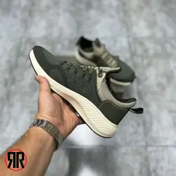 کتونی مردانه تیمبرلند فلایروم Timberland Flyroam | فروشکاه کتونی رانینگ قشم