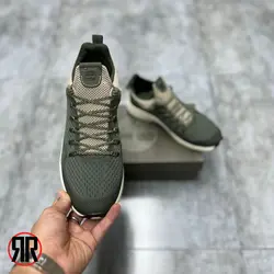 کتونی مردانه تیمبرلند فلایروم Timberland Flyroam | فروشکاه کتونی رانینگ قشم