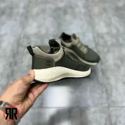 کتونی مردانه تیمبرلند فلایروم Timberland Flyroam | فروشکاه کتونی رانینگ قشم
