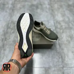 کتونی مردانه تیمبرلند فلایروم Timberland Flyroam | فروشکاه کتونی رانینگ قشم