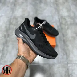 کتونی مردانه نایک زوم گاید 10 ( Nike Zoom Guide 10 ) | فروشکاه کتونی رانینگ قشم