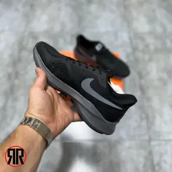 کتونی مردانه نایک زوم گاید 10 ( Nike Zoom Guide 10 ) | فروشکاه کتونی رانینگ قشم