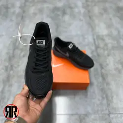 کتونی مردانه نایک زوم گاید 10 ( Nike Zoom Guide 10 ) | فروشکاه کتونی رانینگ قشم