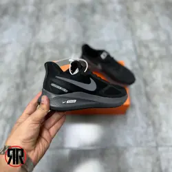 کتونی مردانه نایک زوم گاید 10 ( Nike Zoom Guide 10 ) | فروشکاه کتونی رانینگ قشم