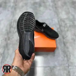 کتونی مردانه نایک زوم گاید 10 ( Nike Zoom Guide 10 ) | فروشکاه کتونی رانینگ قشم