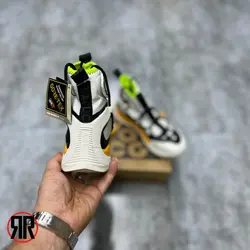 کتونی مردانه نایک ای سی جی گورتکس Nike ACG Mountain Fly Gore-Tex | فروشکاه کتونی رانینگ قشم