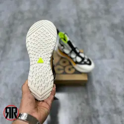 کتونی مردانه نایک ای سی جی گورتکس Nike ACG Mountain Fly Gore-Tex | فروشکاه کتونی رانینگ قشم