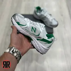 کتونی مردانه نیو بالانس New Balance 530