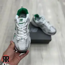 کتونی مردانه نیو بالانس New Balance 530