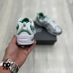 کتونی مردانه نیو بالانس New Balance 530