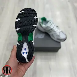 کتونی مردانه نیو بالانس New Balance 530