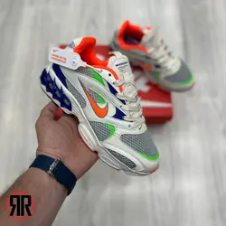 Nike zoom shop air zoom