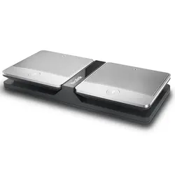 میکروفون بیسیم یالینک مدل Yealink CPW90