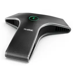 میکروفون کنفرانس یالینک VCM34 Video Conferencing Microphone - VCM34