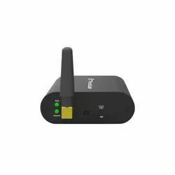 گیت وی یستار GSM TG100 - نت فروش