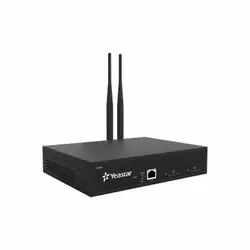 گیت وی یستار GSM TG200 - نت فروش