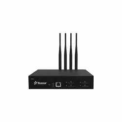 گیت وی یستار GSM TG400 - نت فروش