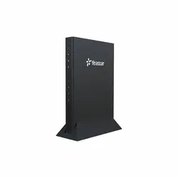 گیت وی یستار TA400 - نت فروش