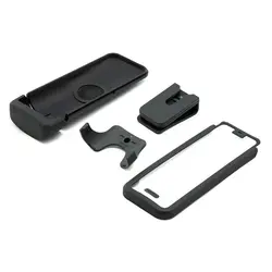کیس محافظ تلفن یالینک مدل W53H - نت فروش