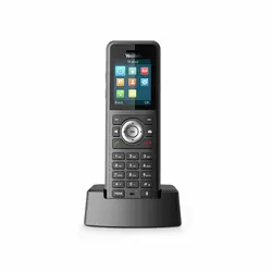تلفن بی‌سیم یالینک W59R - نت فروش
