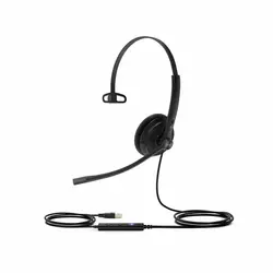 هدست یالینک YHS34 Lite Mono - نت فروش