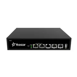 گیت وی یستار مدل TE200 - نت فروش