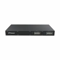 گیت وی یستار S100 - نت فروش