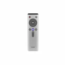 کنترل از راه دور VCR20 - نت فروش