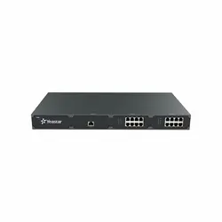 گیت وی یستار S300 - نت فروش