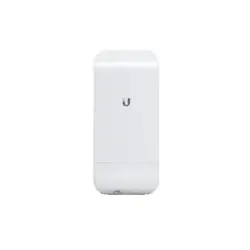 رادیو وایرلس یوبیکیوتی مدل UBIQUITI LOCO M5 - نت فروش